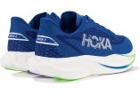Hoka One One Mach 7 Herren