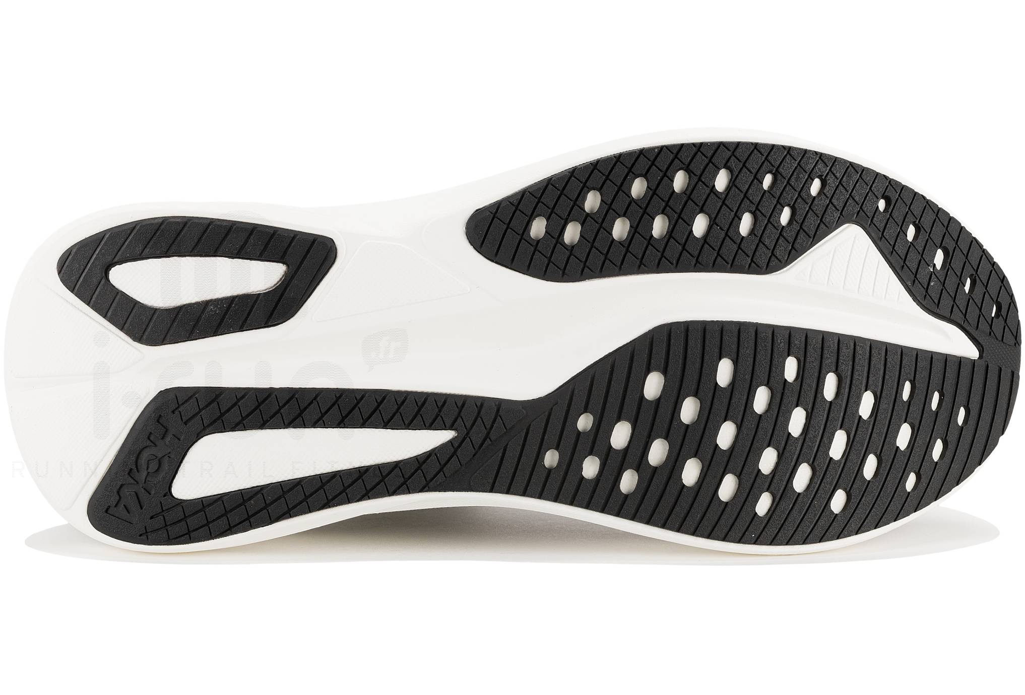 Hoka One One Mach 7