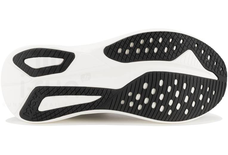 Hoka One One Mach 7
