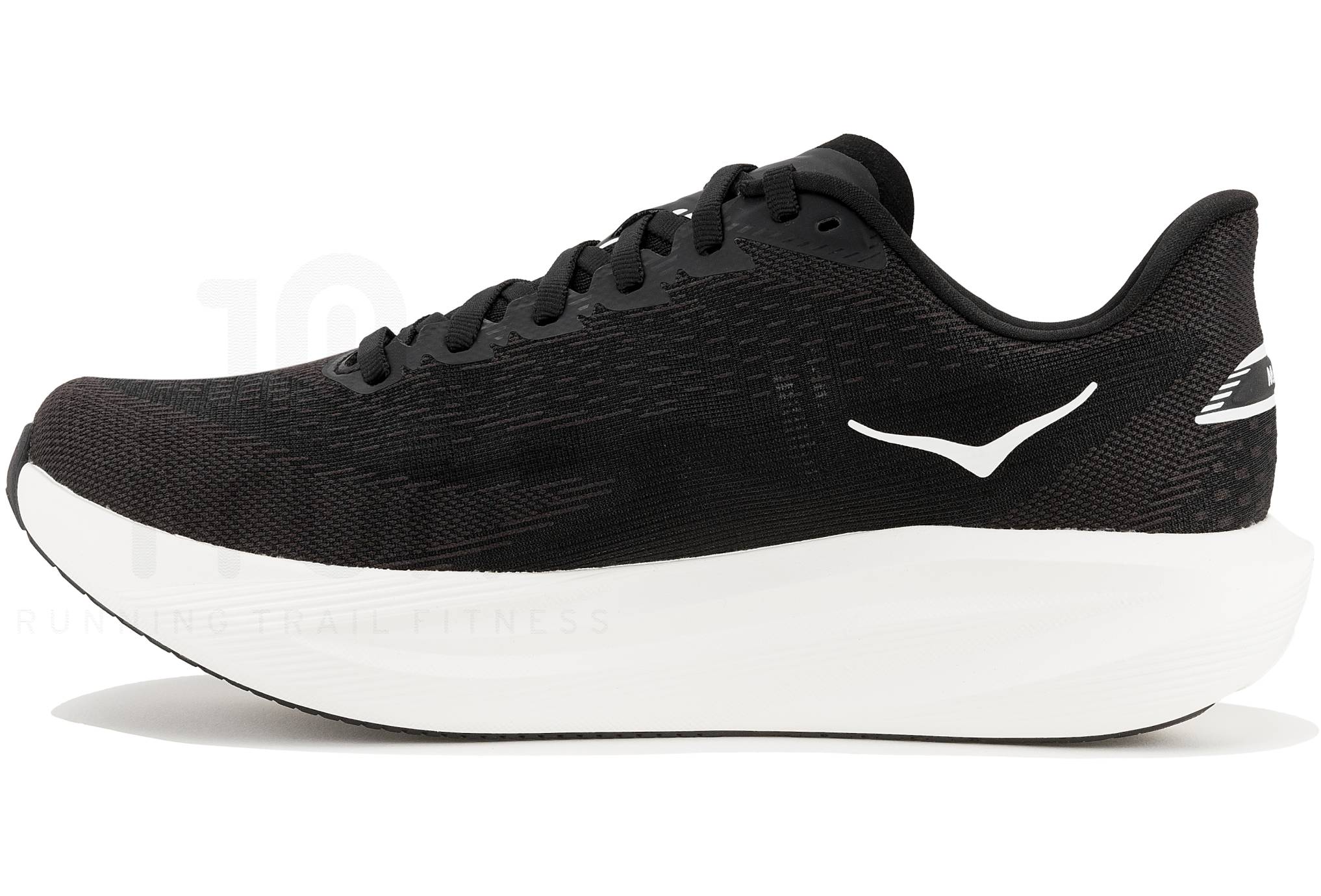 Hoka One One Mach 7