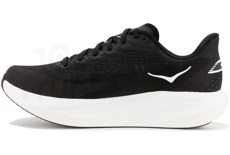 Hoka One One Mach 7