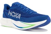 Hoka One One Mach 7 