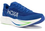 Hoka One One Mach 7 Herren