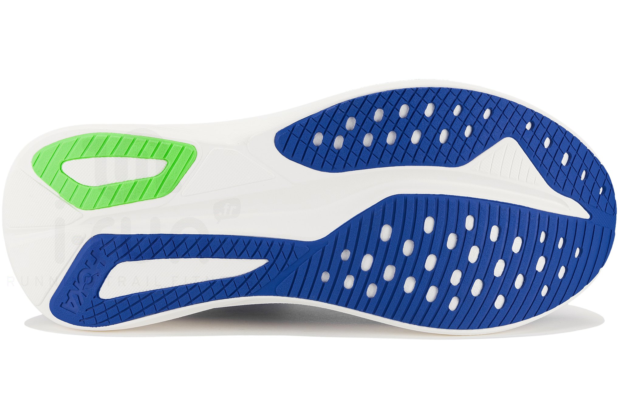 Hoka One One Mach 7
