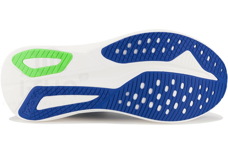 Hoka One One Mach 7