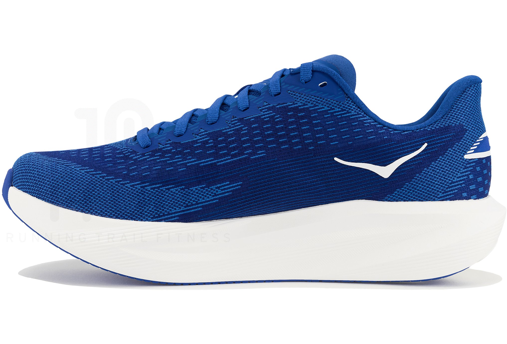 Hoka One One Mach 7