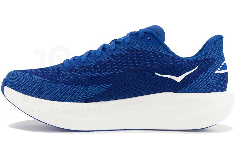 Hoka One One Mach 7