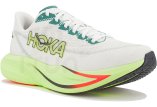 Hoka One One Mach 7 Herren
