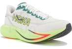 Hoka One One Mach 7
