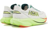 Hoka One One Mach 7 Herren