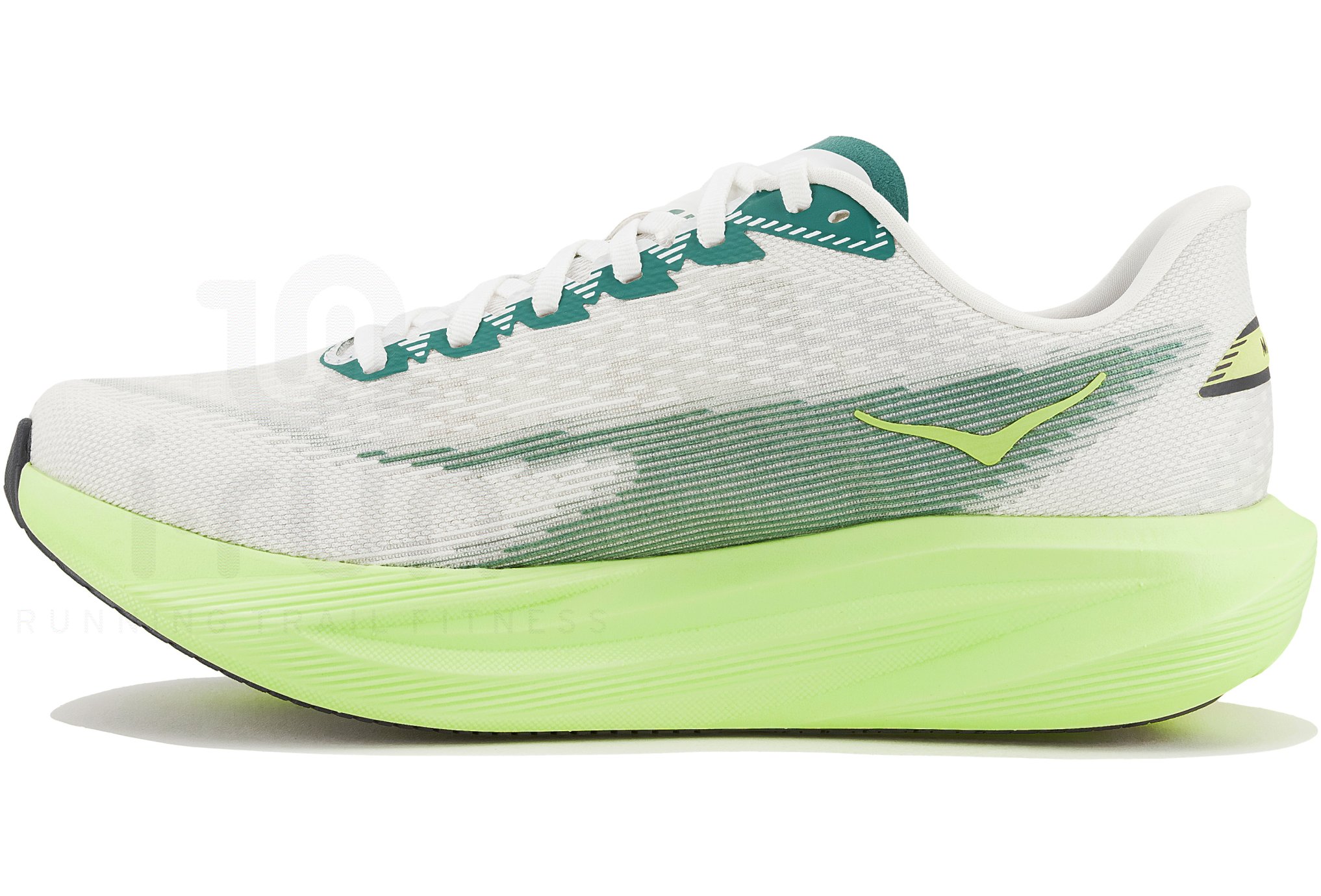 Hoka One One Mach 7