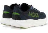 Hoka One One Mach 7 Herren