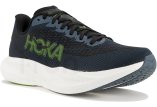 Hoka One One Mach 7 Herren