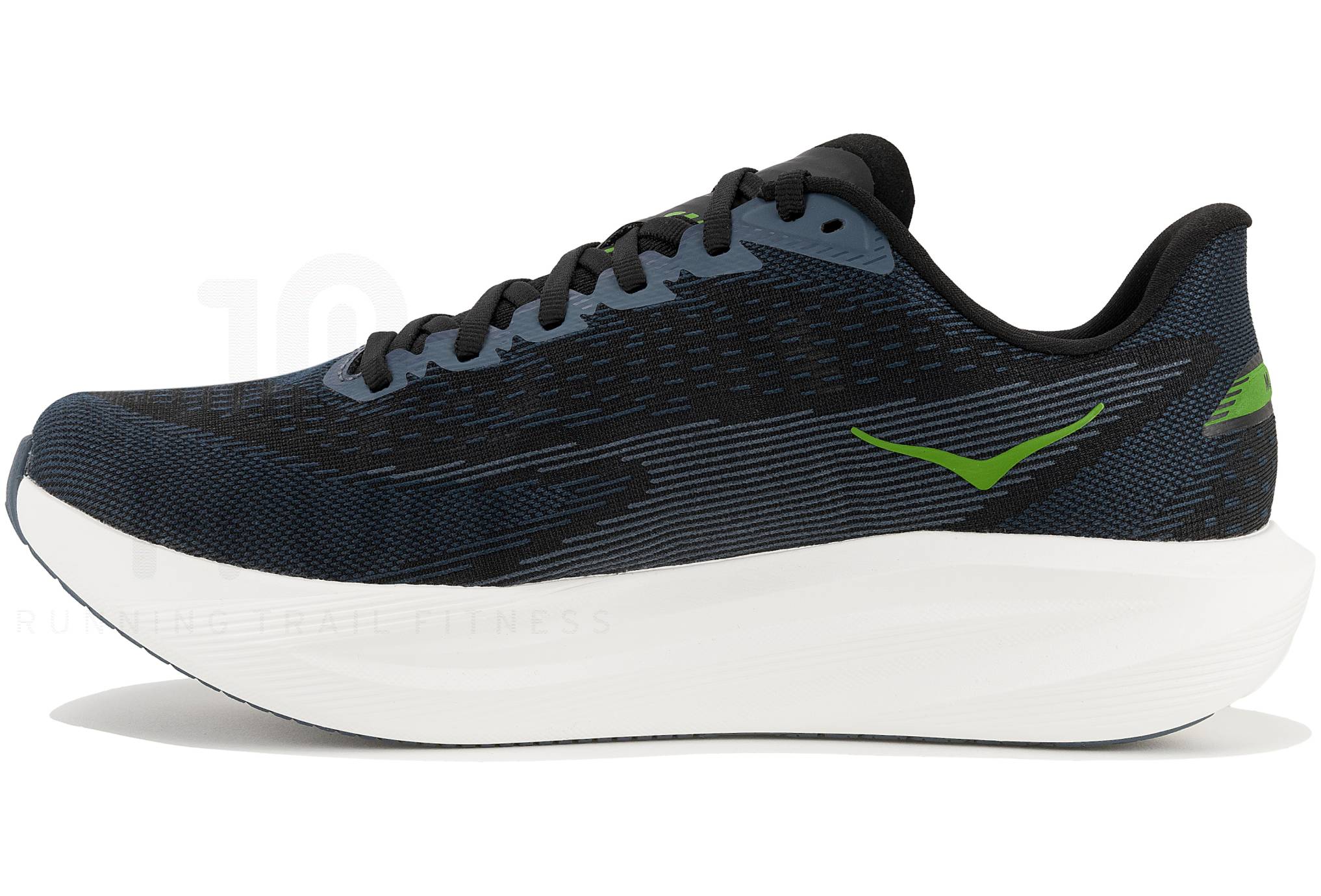 Hoka One One Mach 7