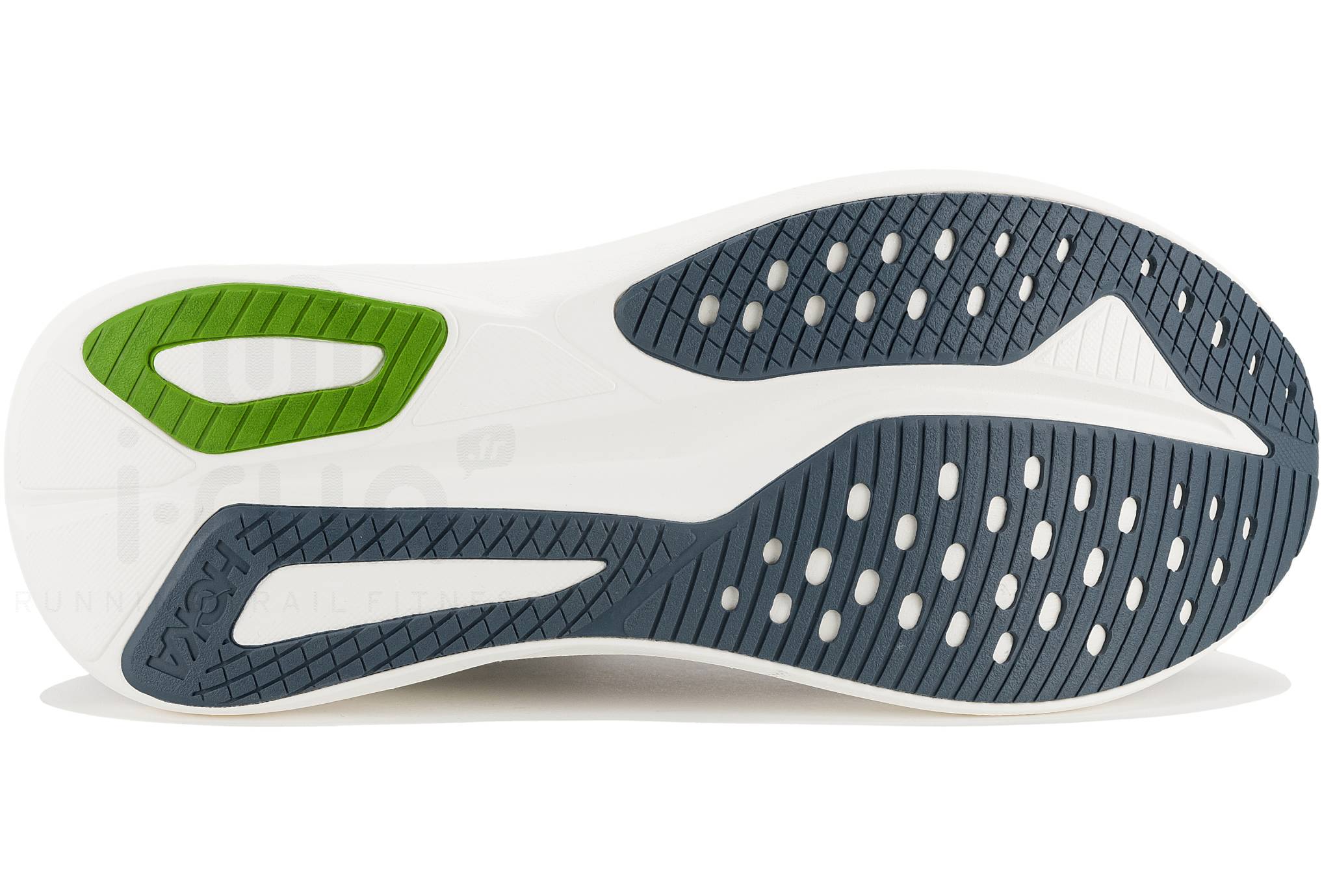 Hoka One One Mach 7