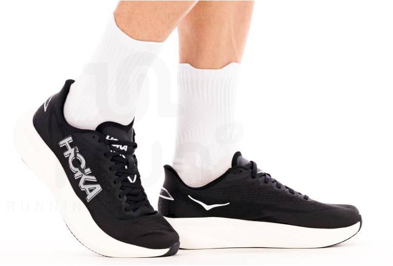 Hoka One One Mach 7