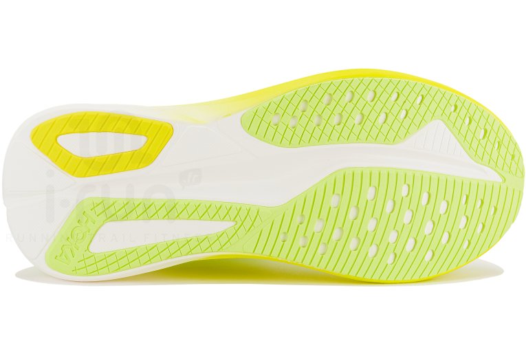 Hoka One One Mach 7 