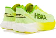 Hoka One One Mach 7