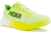 Hoka One One Mach 7 