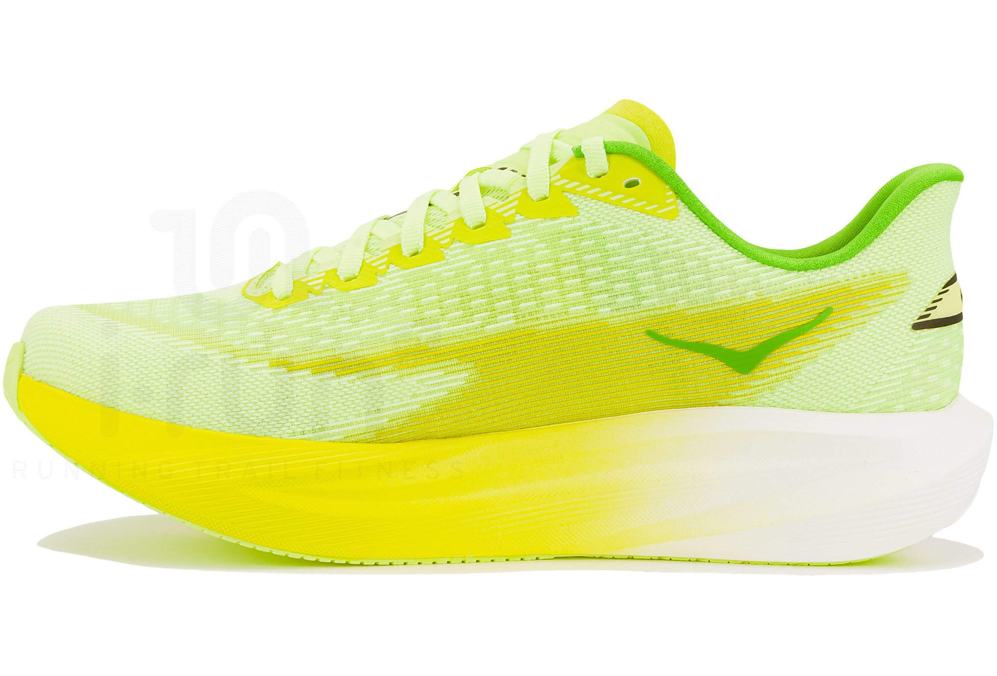 Hoka One One Mach 7