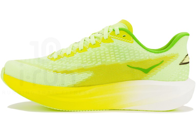 Hoka One One Mach 7 