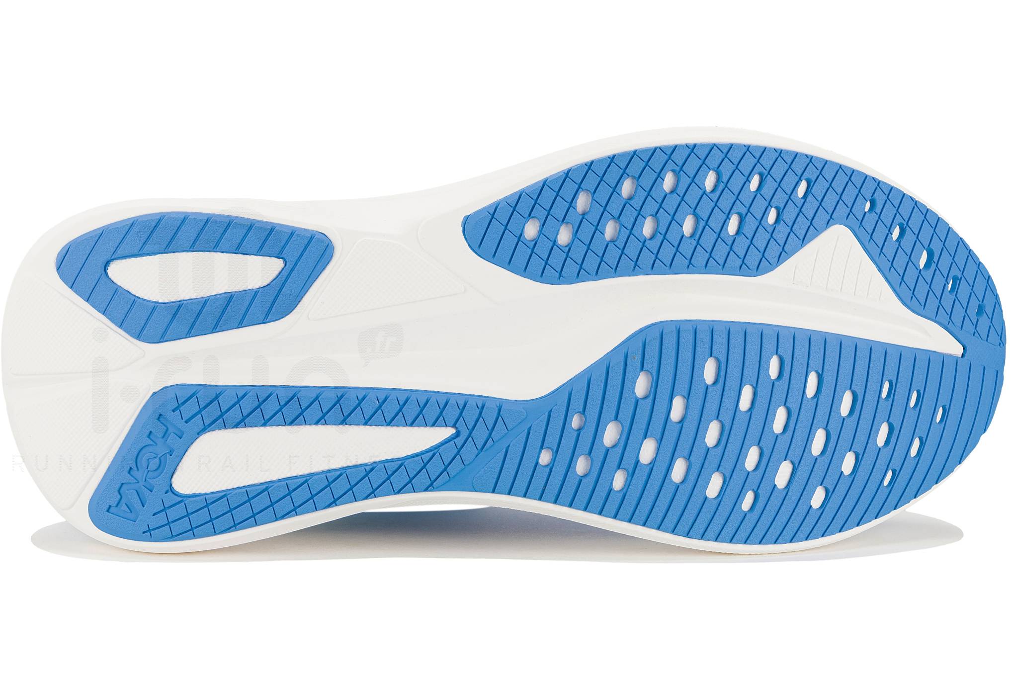 Hoka One One Mach 7 Herren