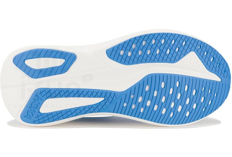 Hoka One One Mach 7 Herren