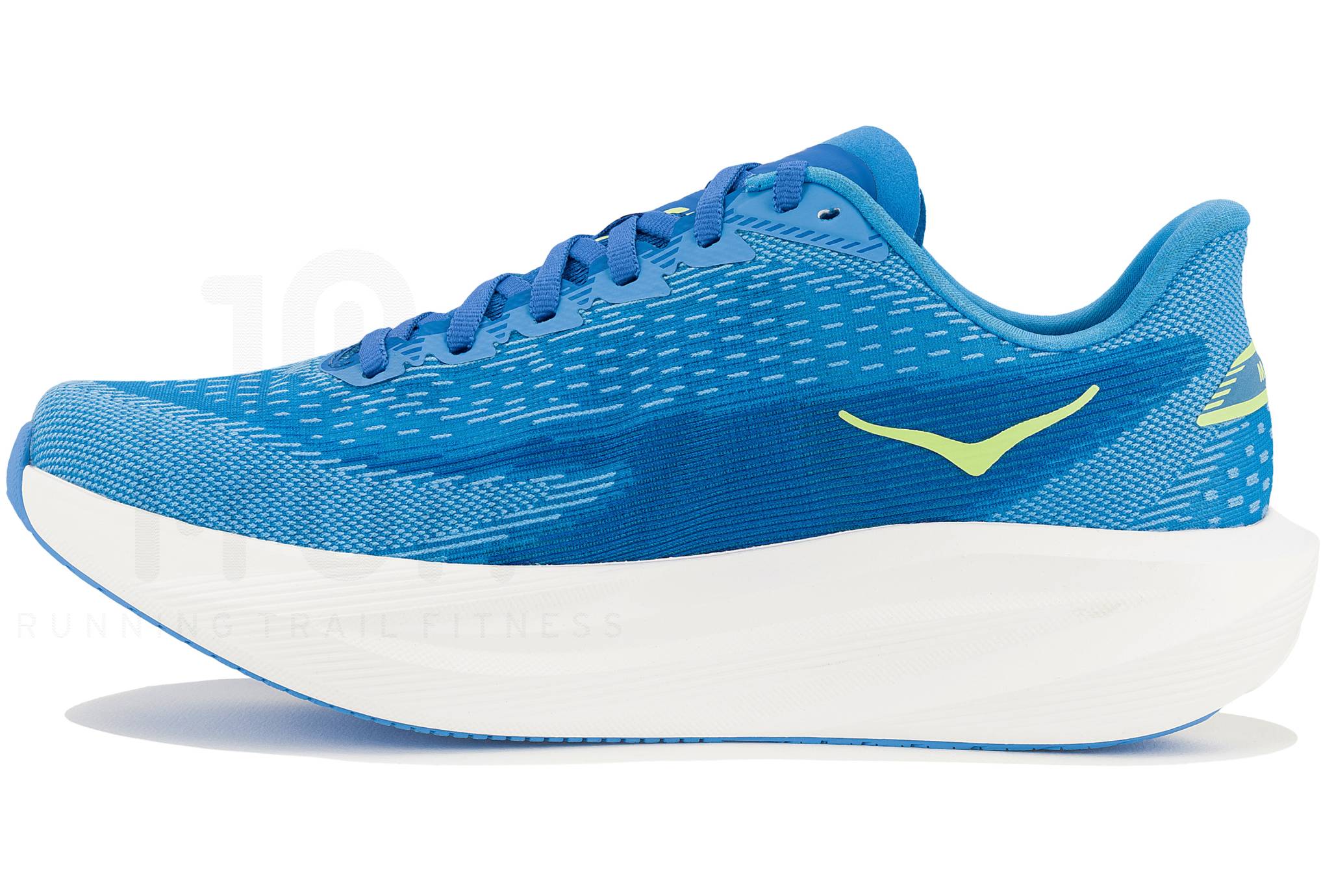 Hoka One One Mach 7 Herren