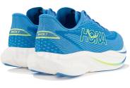Hoka One One Mach 7