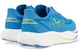 Hoka One One Mach 7