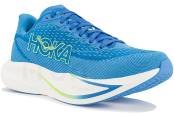 Hoka One One Mach 7 