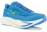 Hoka One One Mach 7