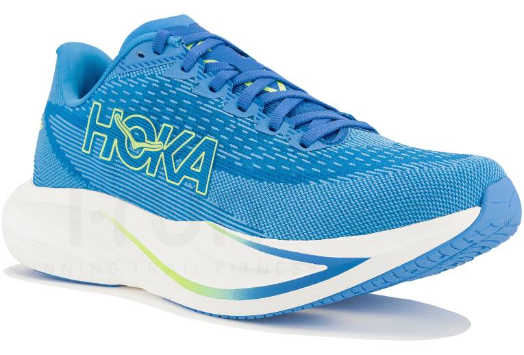 Hoka One One Mach 7 Herren