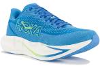 Hoka One One Mach 7 Herren