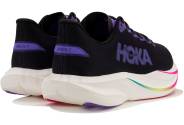 Hoka One One Mach 7