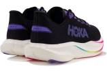 Hoka One One Mach 7