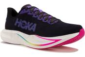 Hoka One One Mach 7 