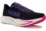 Hoka One One Mach 7