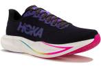 Hoka One One Mach 7