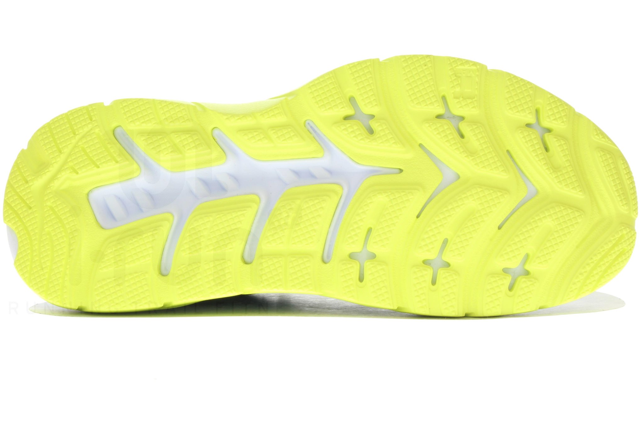 Hoka One One Mach