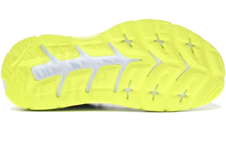 Hoka One One Mach M 