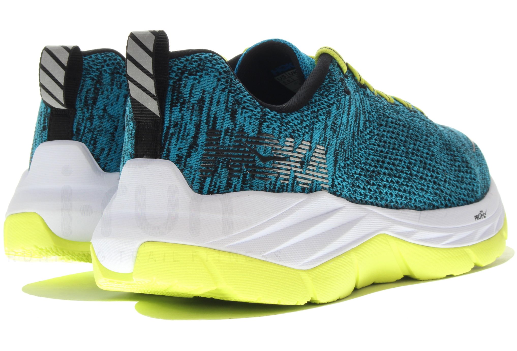 Hoka One One Mach
