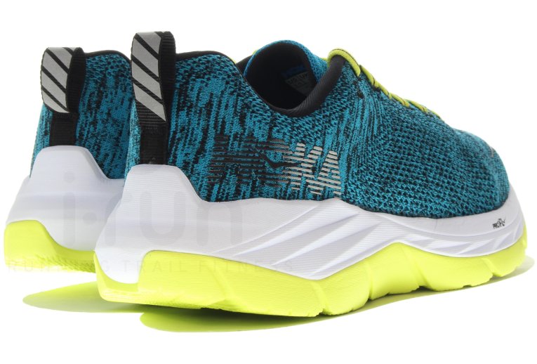 Hoka One One Mach M 