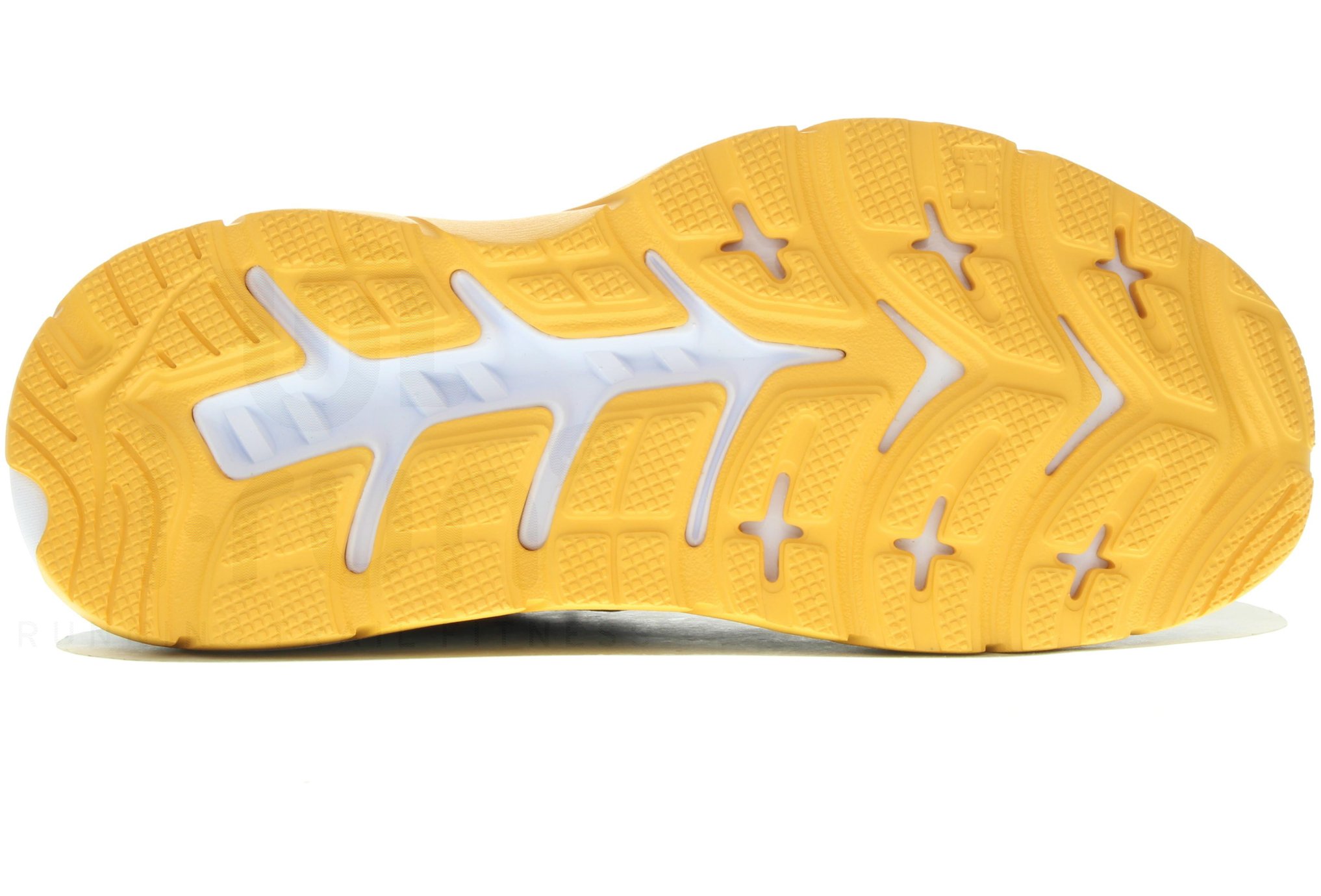 Hoka One One Mach