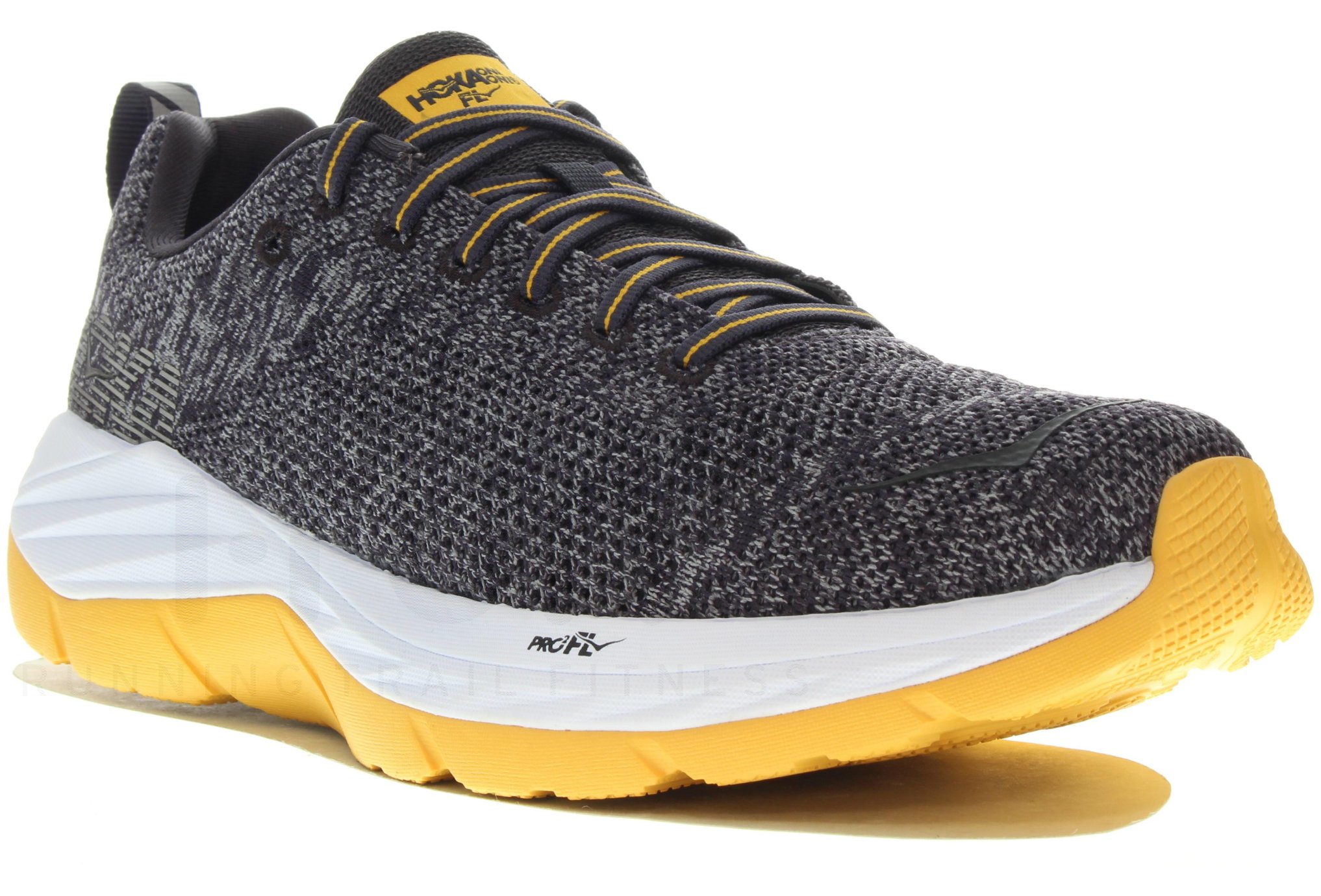 Hoka One One Mach