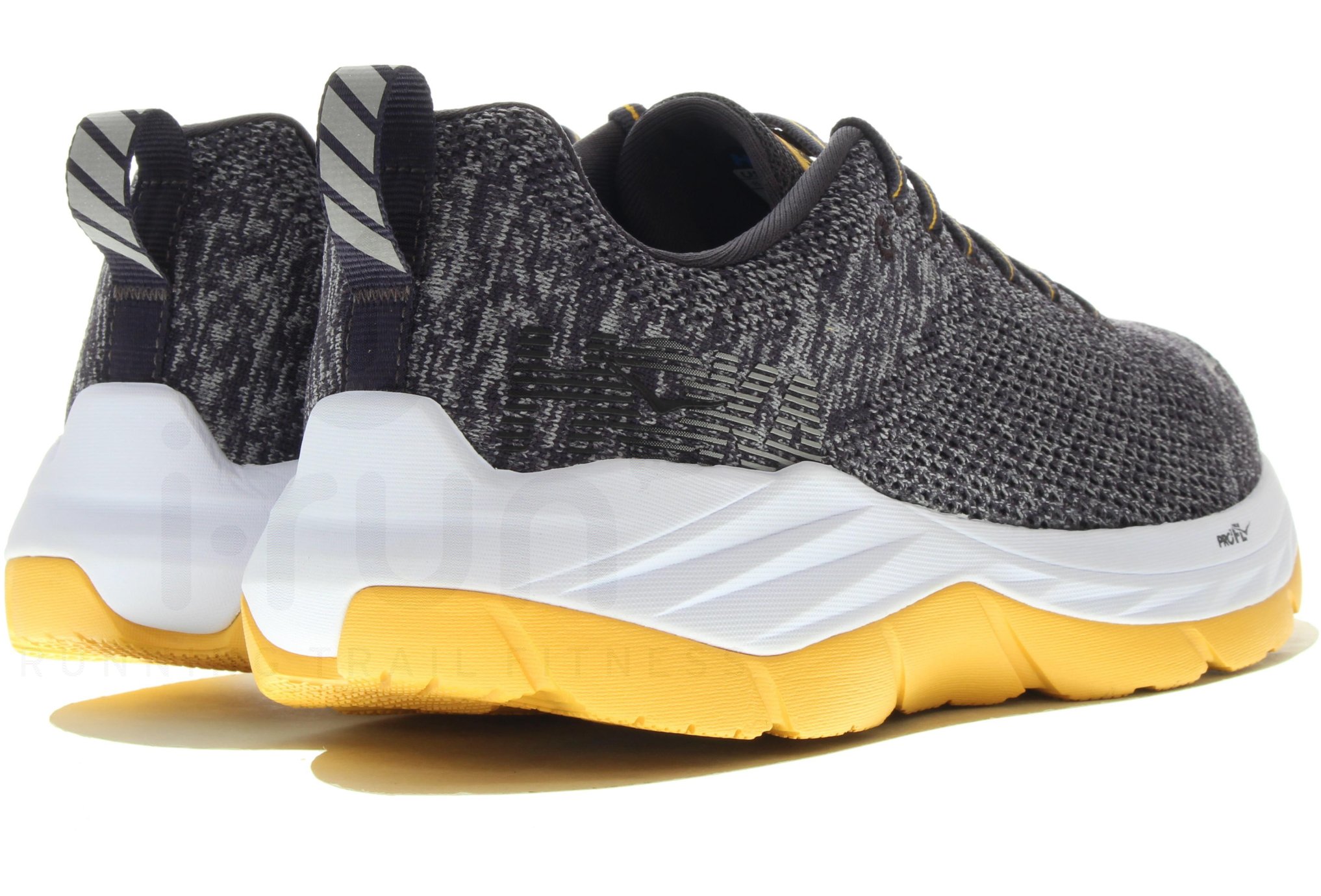 Hoka One One Mach