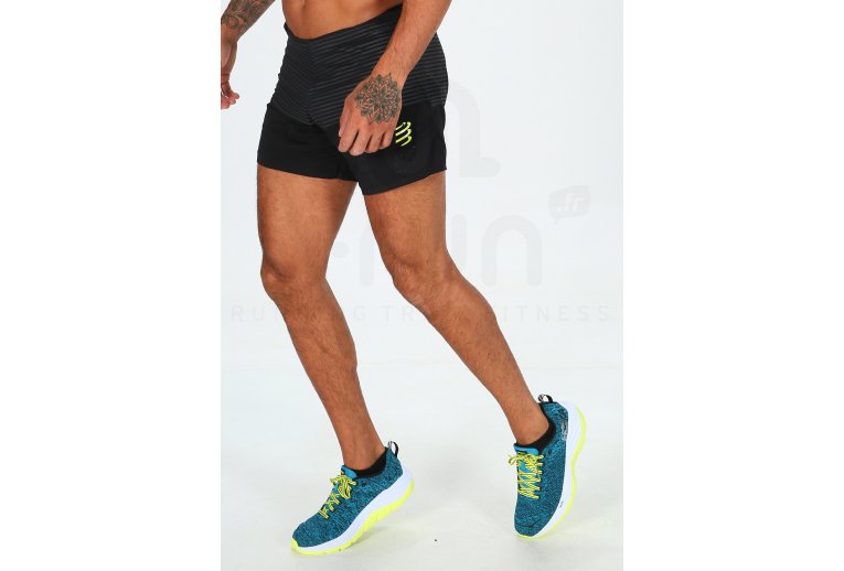 Hoka One One Mach M 
