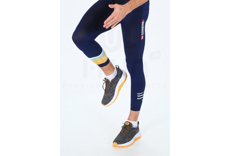 Hoka One One Mach M 