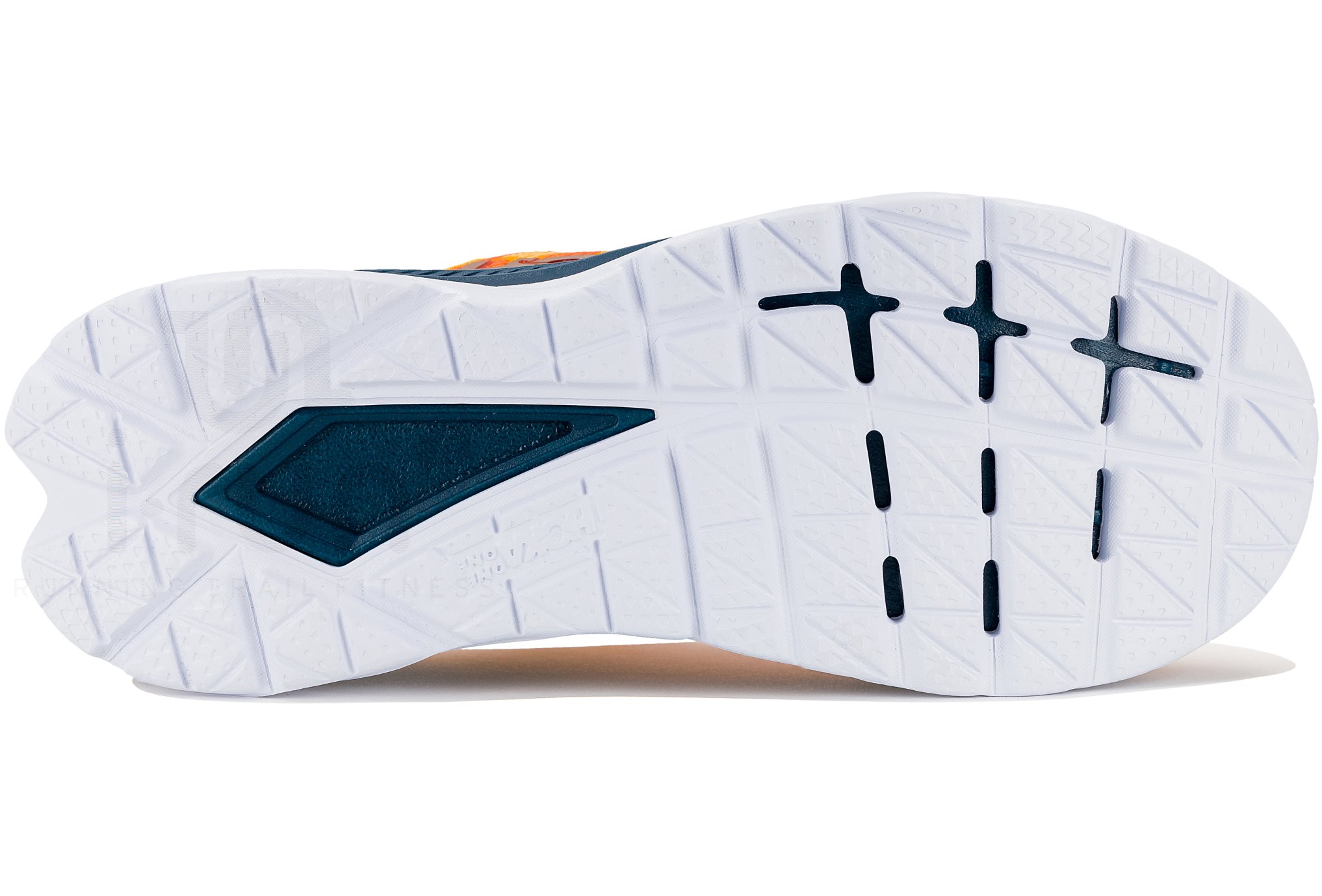 Hoka One One Mach Supersonic
