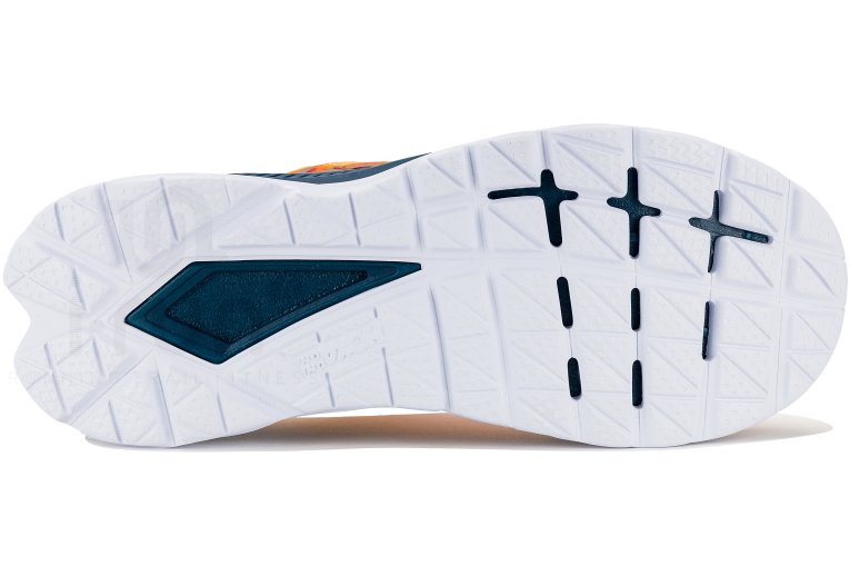 Hoka One One Mach Supersonic M 